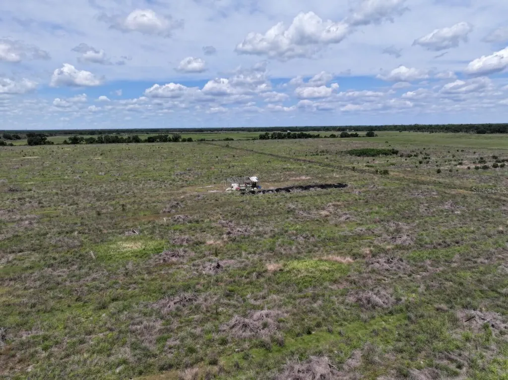 6691 SE County Road 763 Arcadia FL 34266
