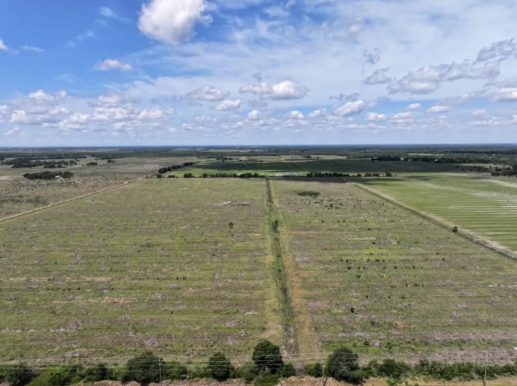 6691 SE County Road 763 Arcadia FL 34266