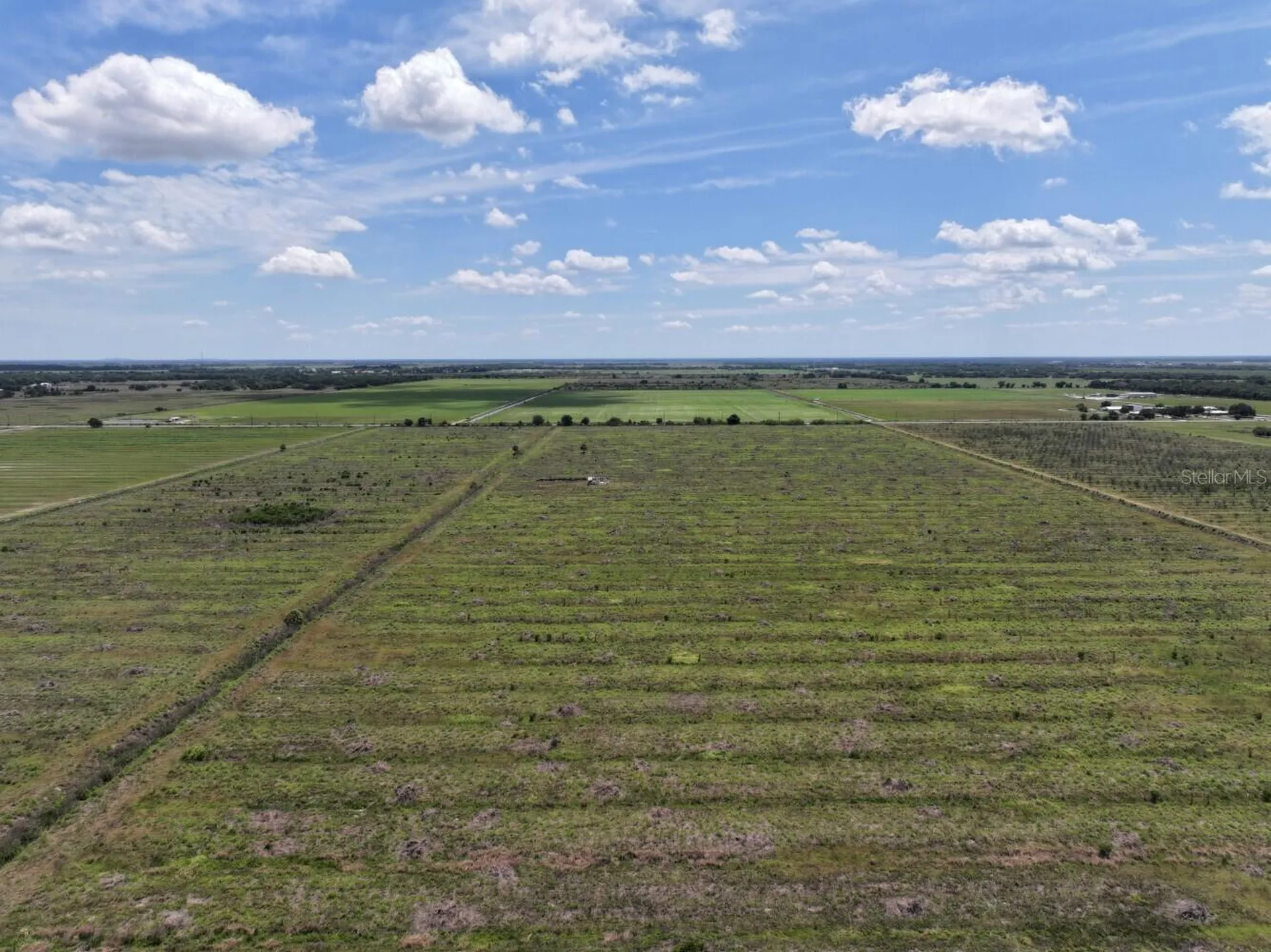 6691 SE County Road 763 Arcadia FL 34266