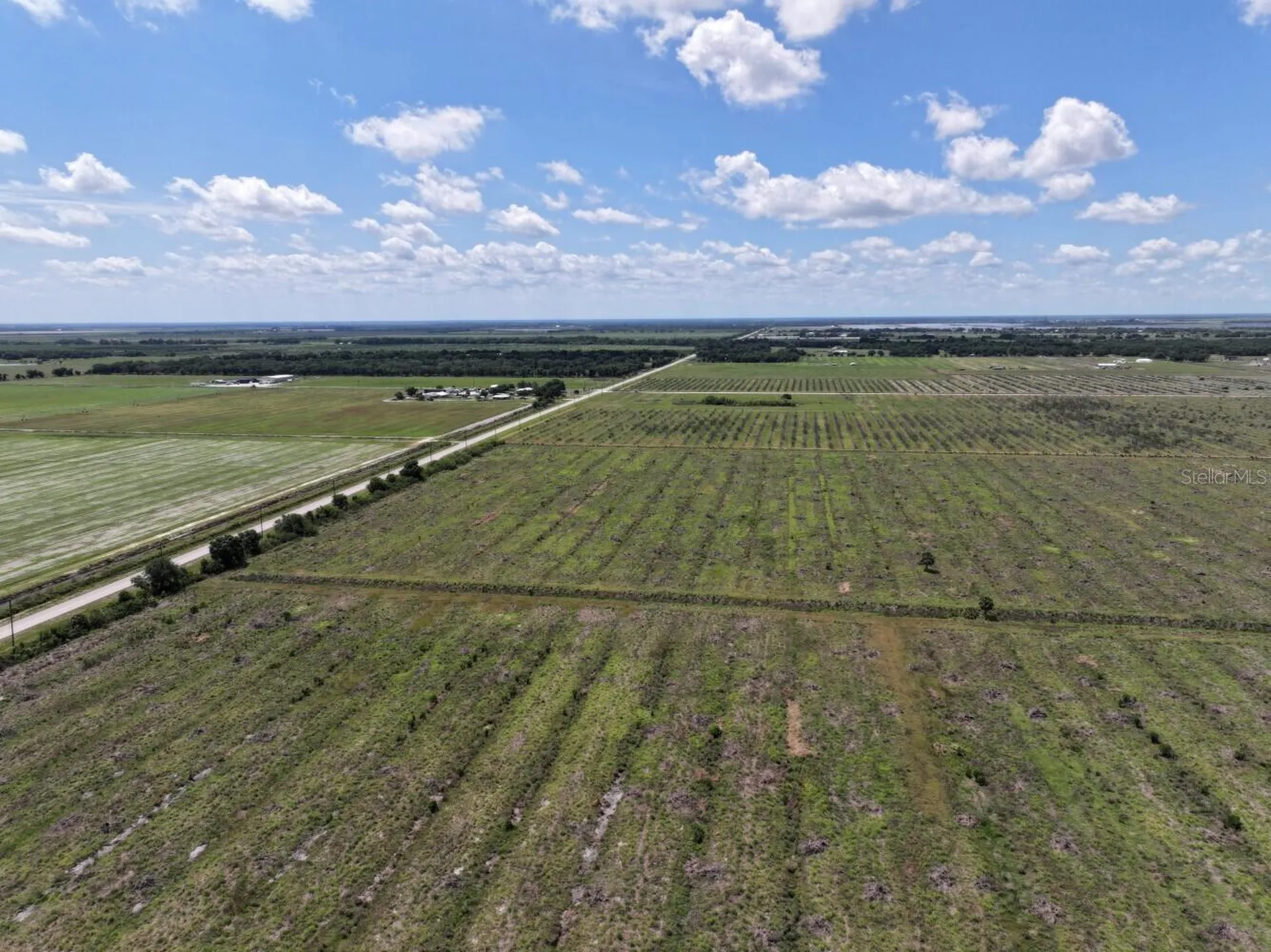 6691 SE County Road 763 Arcadia FL 34266