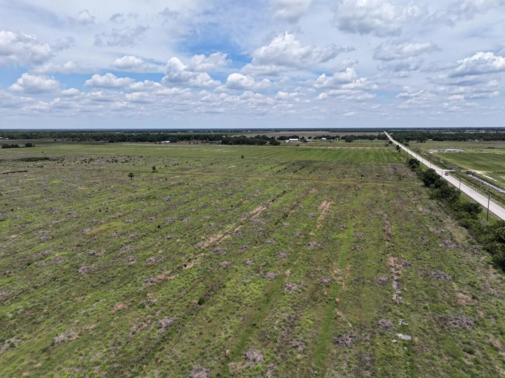 6691 SE County Road 763 Arcadia FL 34266