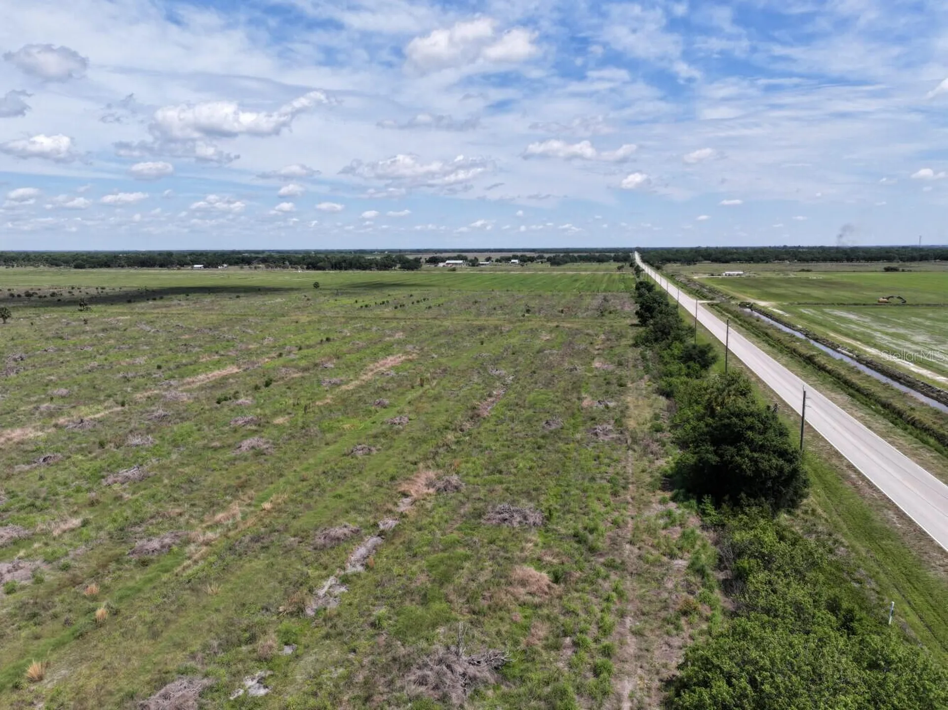 6691 SE County Road 763 Arcadia FL 34266