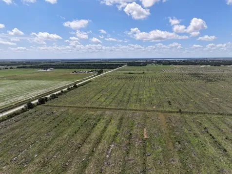 6691 SE County Road 763 Arcadia FL 34266