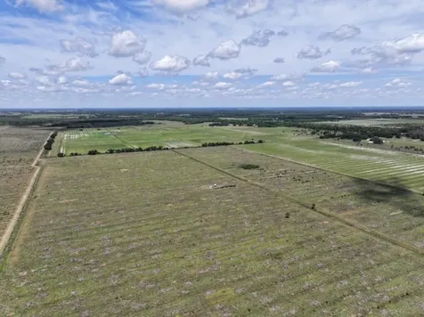 6691 SE County Road 763 Arcadia FL 34266