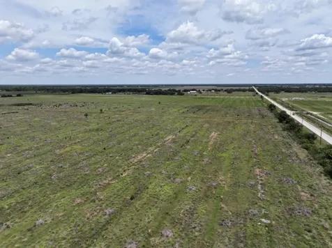 6691 SE County Road 763 Arcadia FL 34266