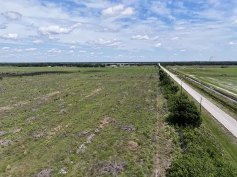 6691 SE County Road 763 Arcadia FL 34266