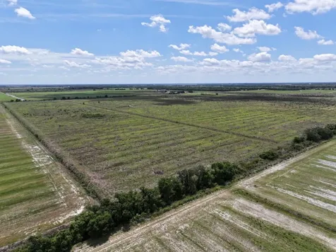6691 SE County Road 763 Arcadia FL 34266