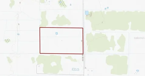 6691 SE County Road 763 Arcadia FL 34266