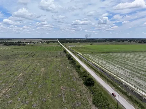 6691 SE County Road 763 Arcadia FL 34266