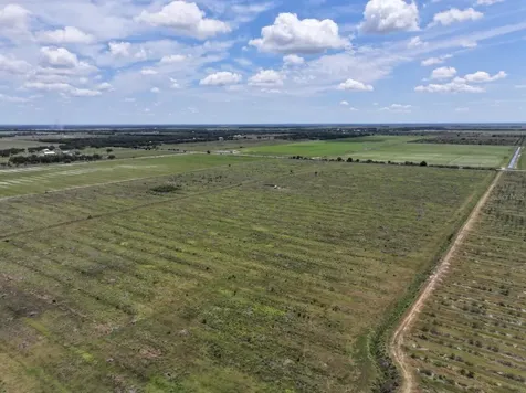 6691 SE County Road 763 Arcadia FL 34266