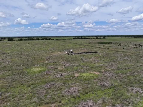 6691 SE County Road 763 Arcadia FL 34266