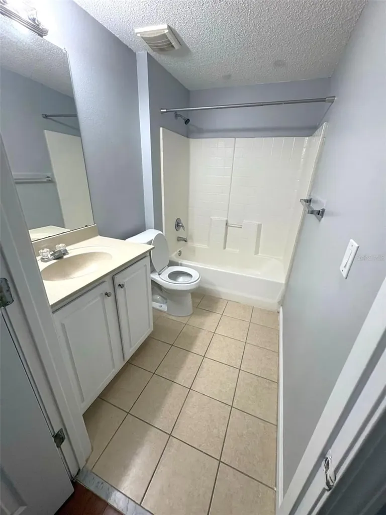 12212 Wild Iris Way Orlando FL 32837