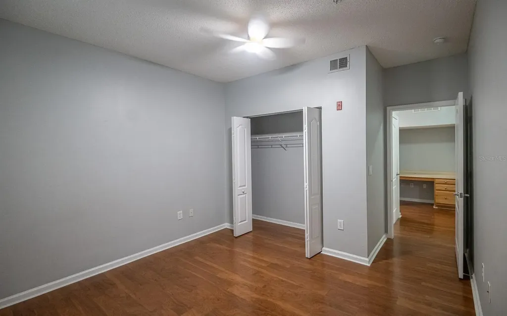 12212 Wild Iris Way Orlando FL 32837