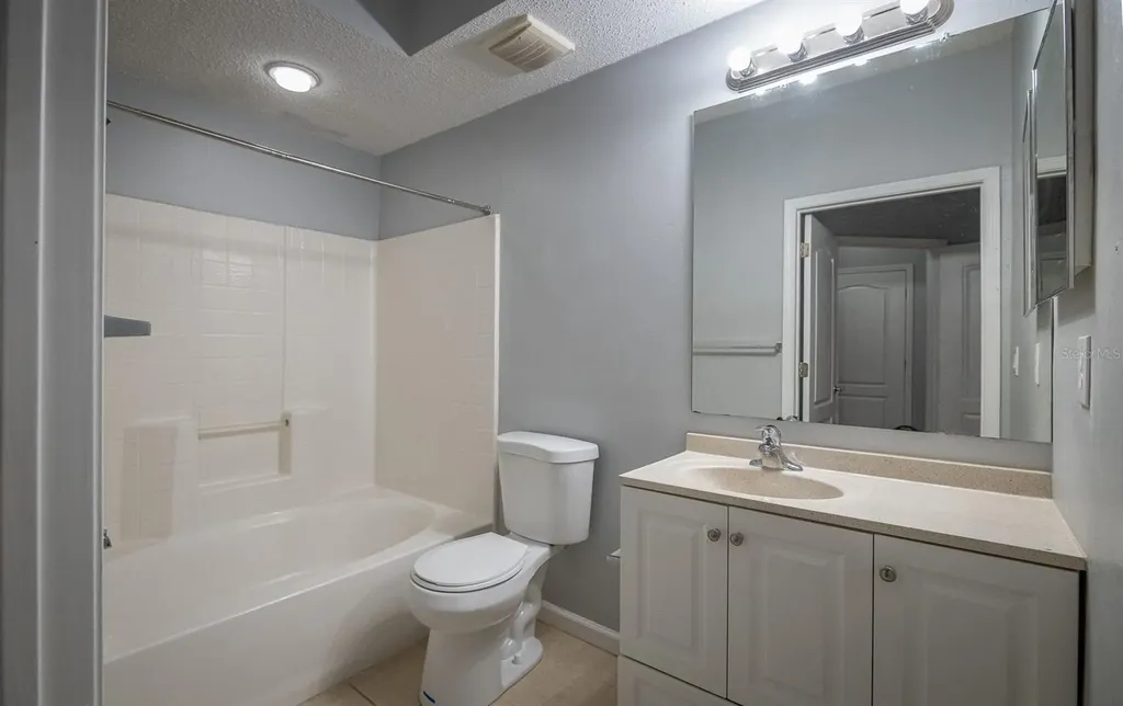 12212 Wild Iris Way Orlando FL 32837