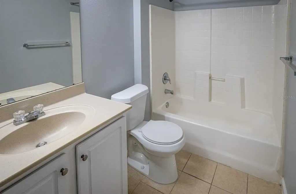 12212 Wild Iris Way Orlando FL 32837