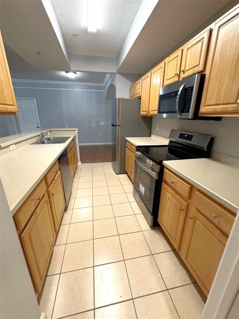 12212 Wild Iris Way Orlando FL 32837
