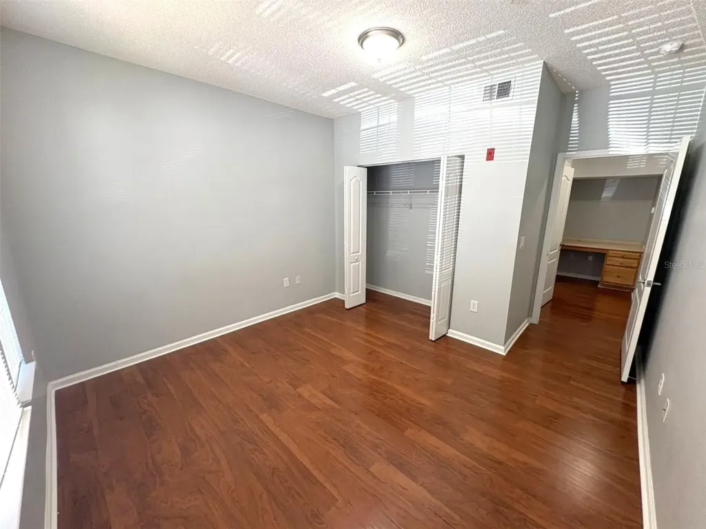 12212 Wild Iris Way Orlando FL 32837