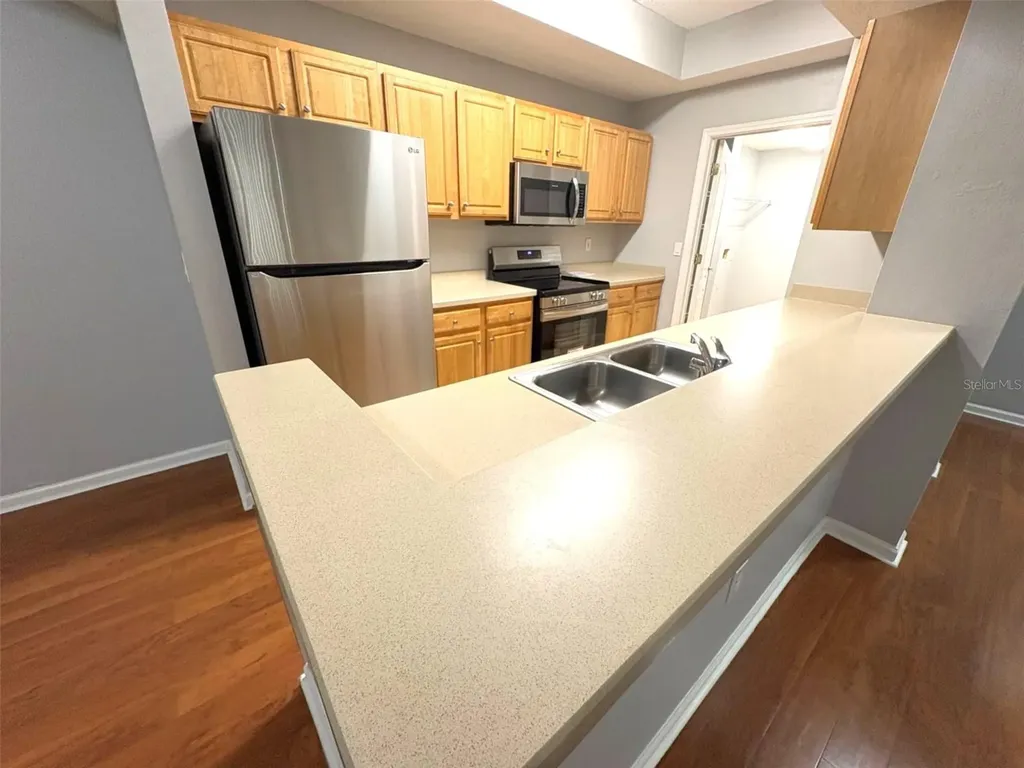12212 Wild Iris Way Orlando FL 32837