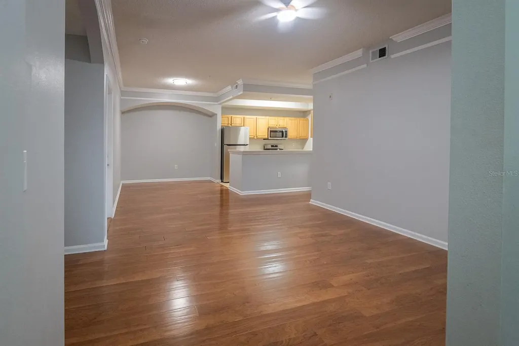 12212 Wild Iris Way Orlando FL 32837