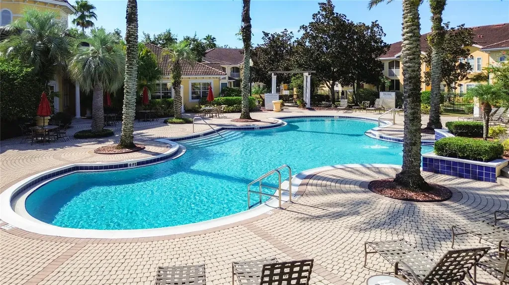 12212 Wild Iris Way Orlando FL 32837