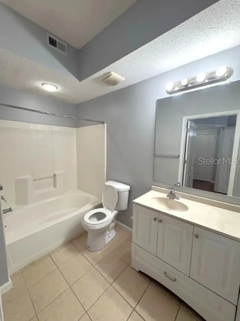 12212 Wild Iris Way Orlando FL 32837