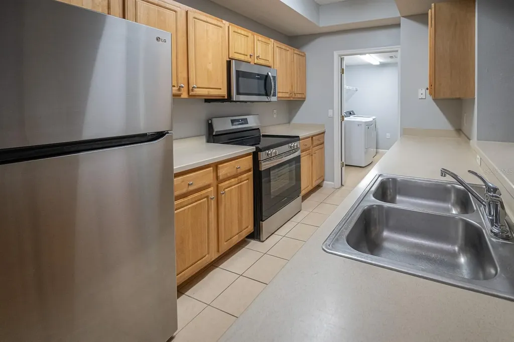 12212 Wild Iris Way Orlando FL 32837