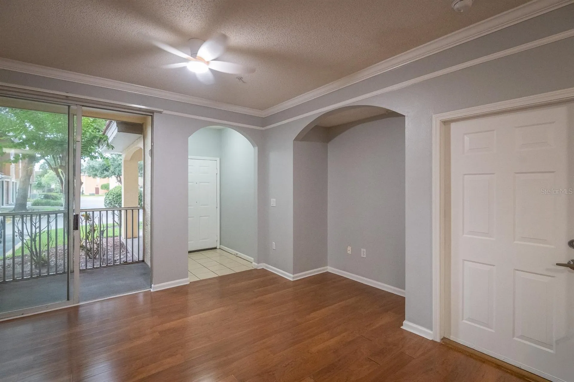 12212 Wild Iris Way Orlando FL 32837