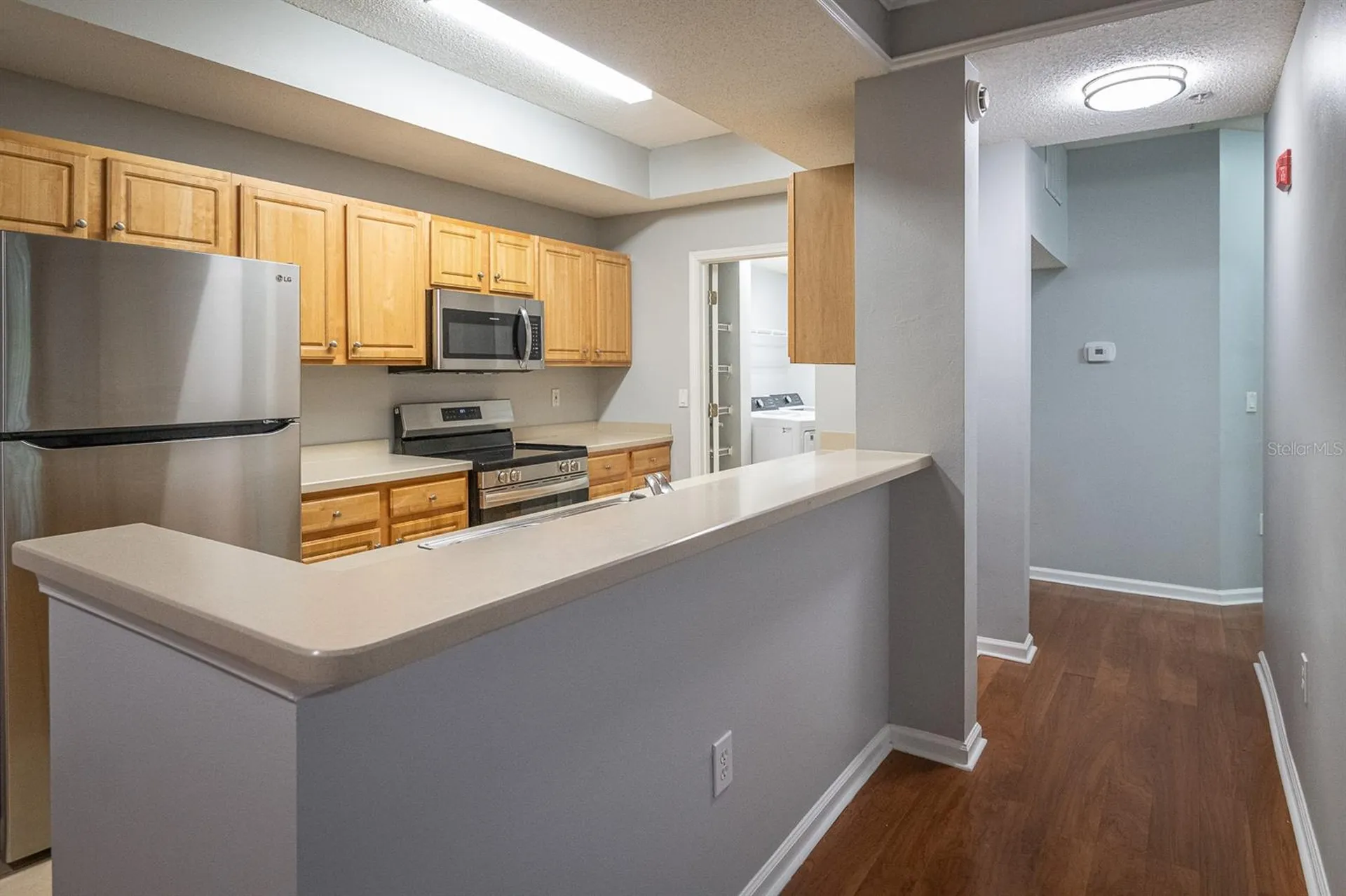 12212 Wild Iris Way Orlando FL 32837