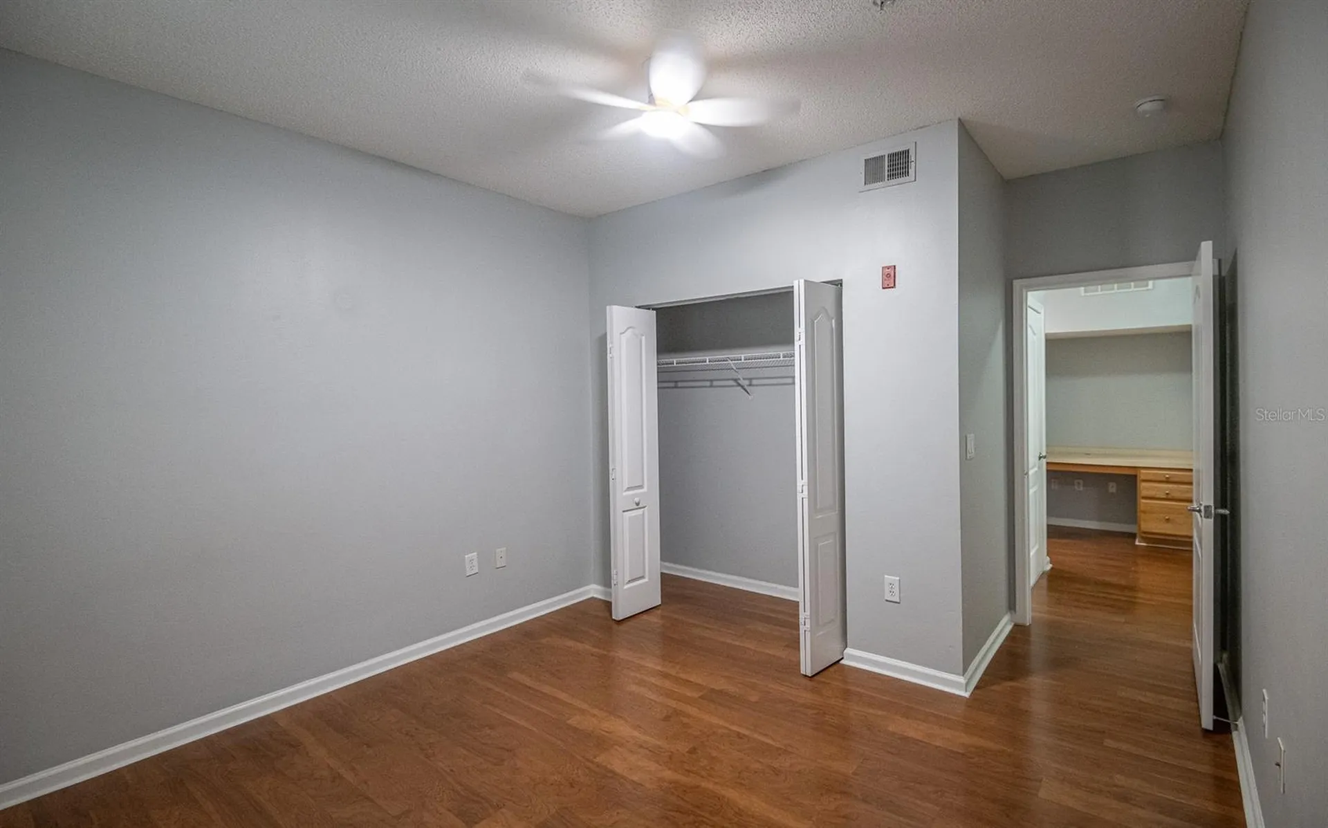 12212 Wild Iris Way Orlando FL 32837