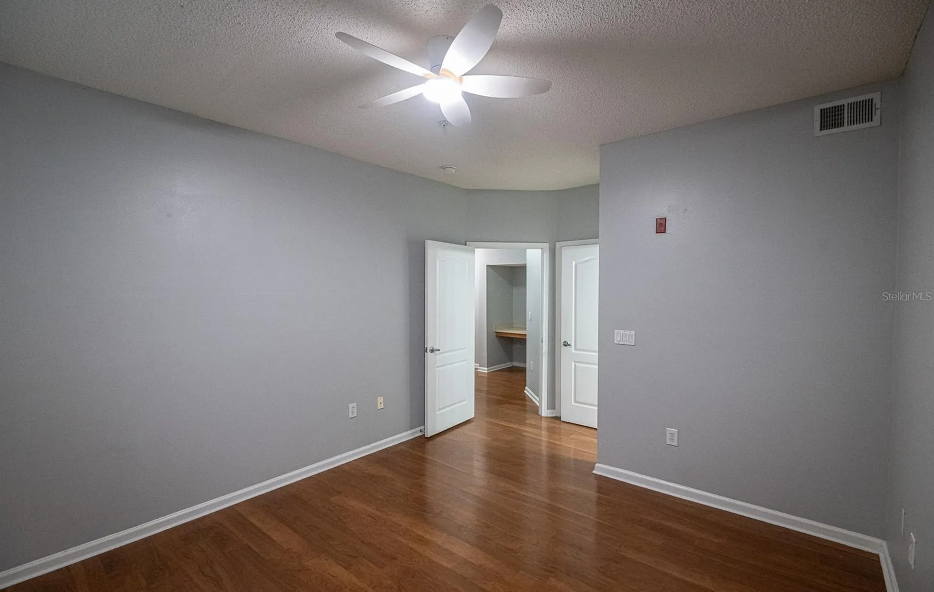 12212 Wild Iris Way Orlando FL 32837