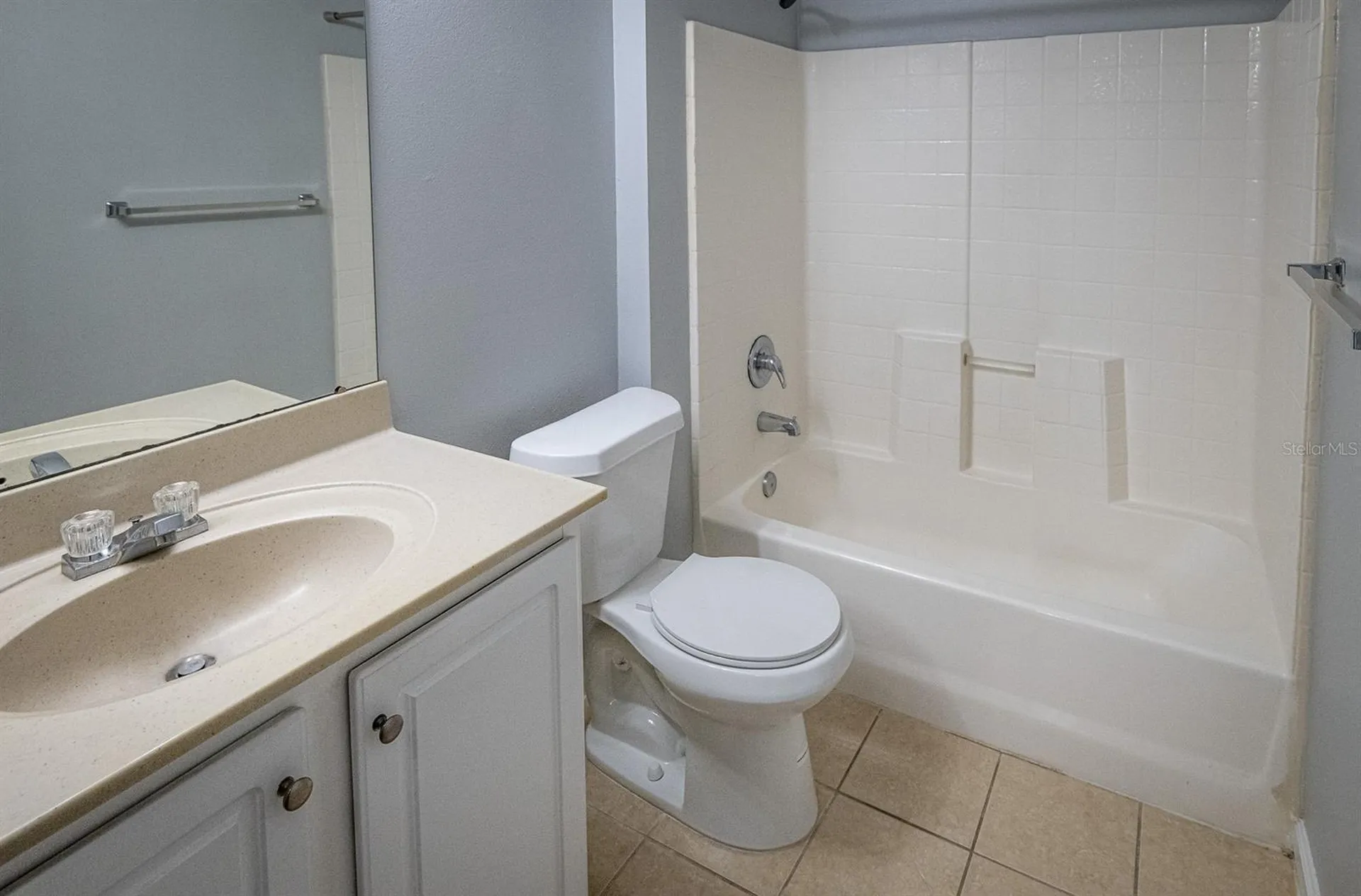 12212 Wild Iris Way Orlando FL 32837