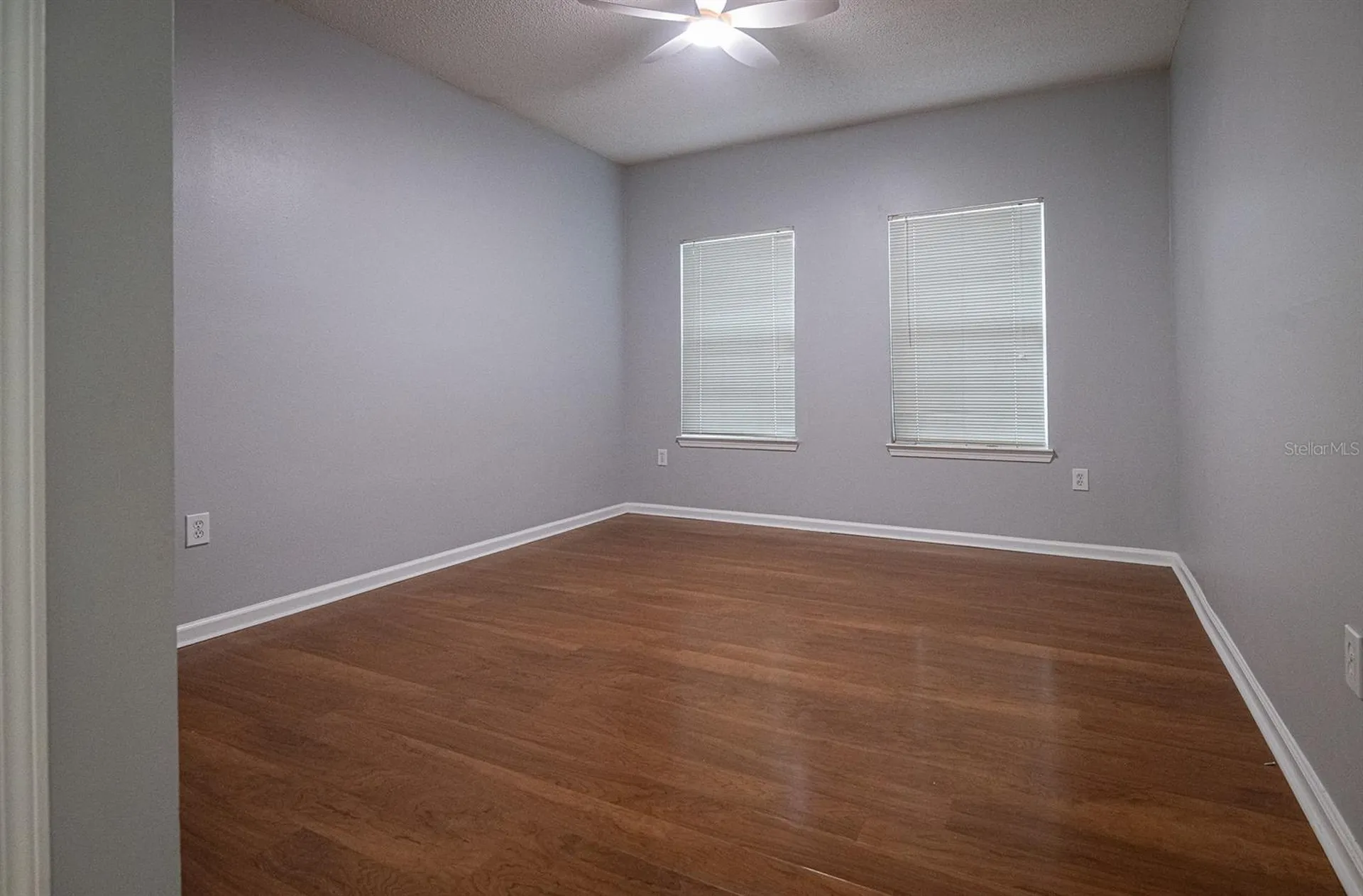 12212 Wild Iris Way Orlando FL 32837