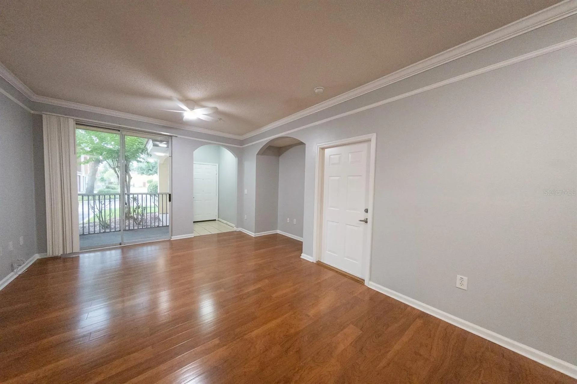 12212 Wild Iris Way Orlando FL 32837