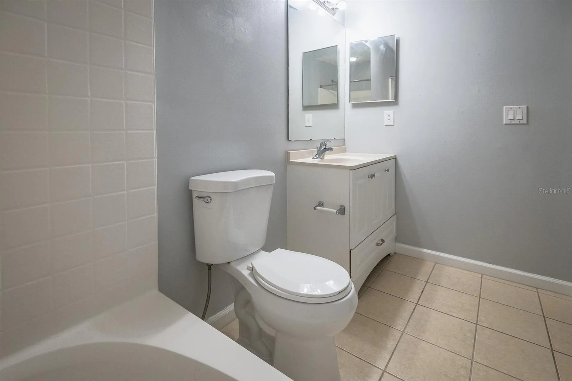12212 Wild Iris Way Orlando FL 32837
