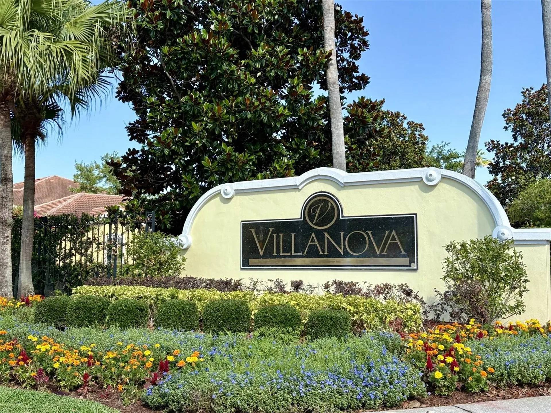 12212 Wild Iris Way Orlando FL 32837