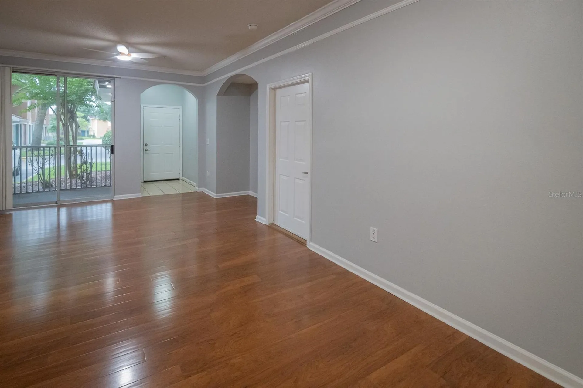 12212 Wild Iris Way Orlando FL 32837