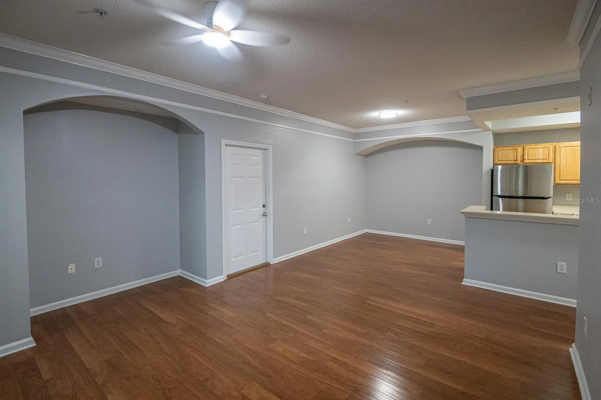 12212 Wild Iris Way Orlando FL 32837