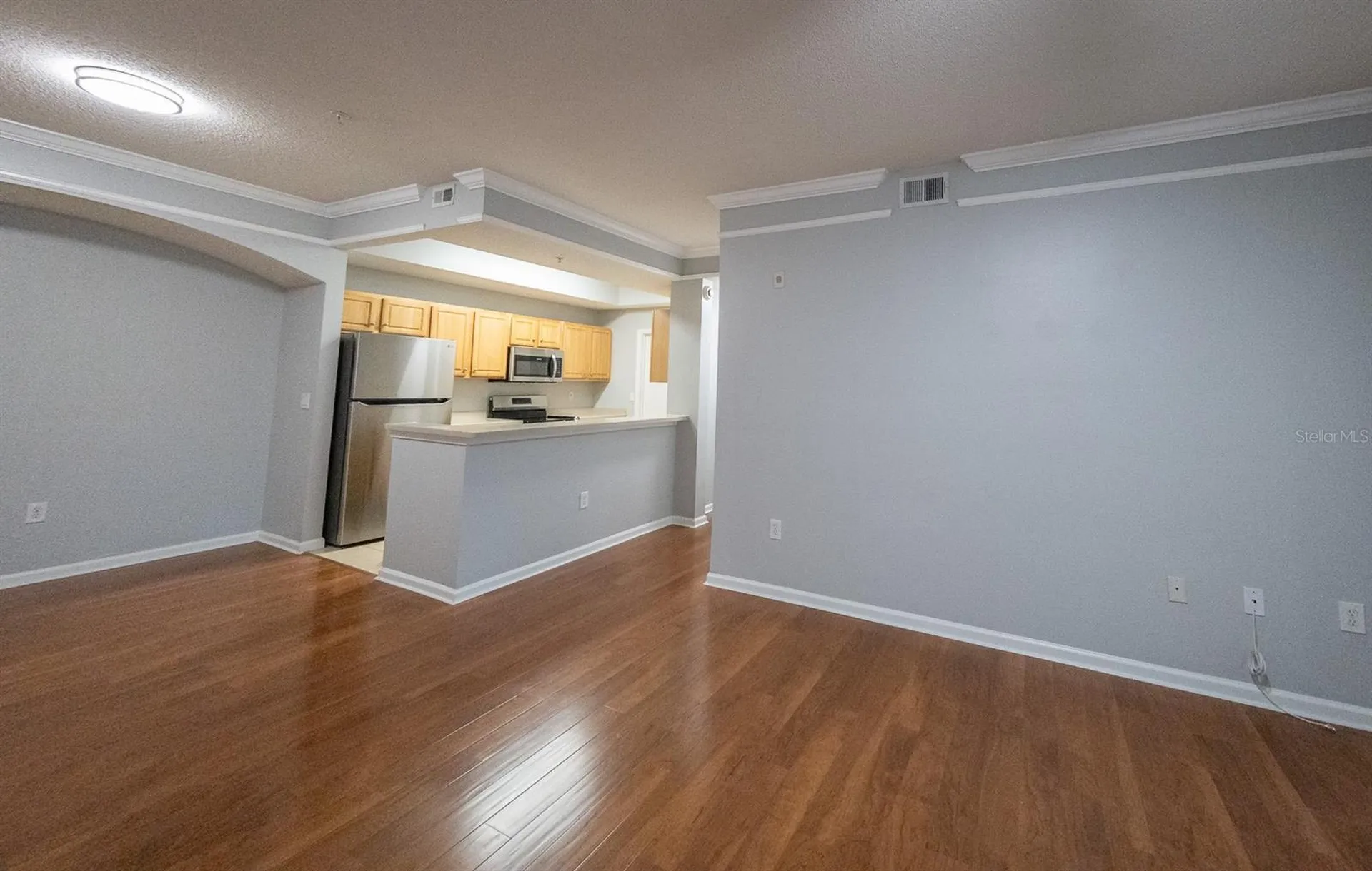 12212 Wild Iris Way Orlando FL 32837