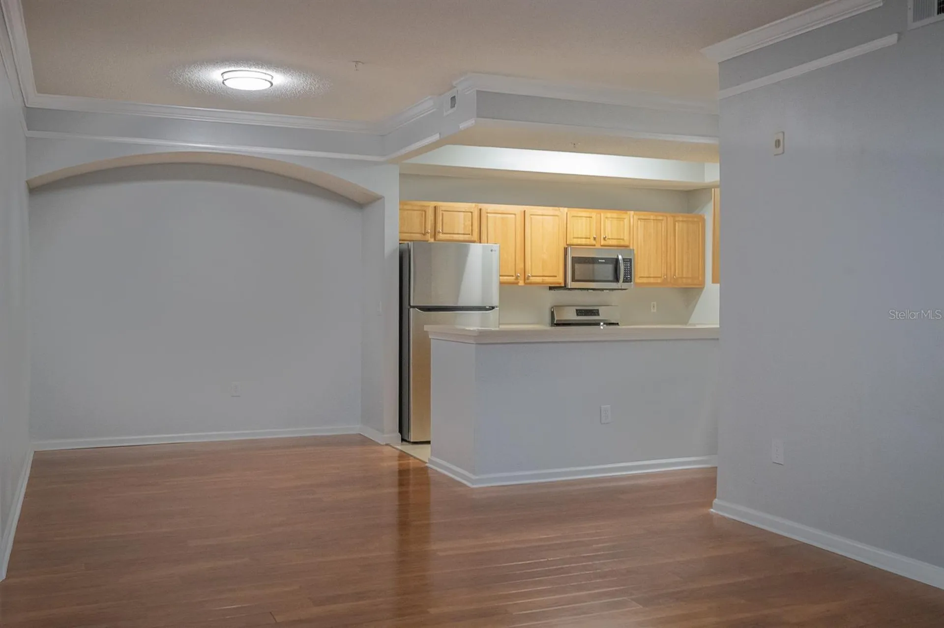 12212 Wild Iris Way Orlando FL 32837