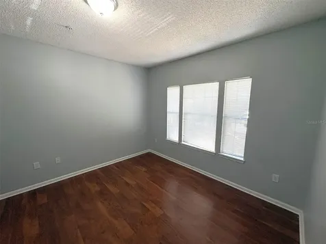 12212 Wild Iris Way Orlando FL 32837