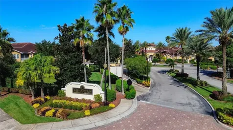 12212 Wild Iris Way Orlando FL 32837