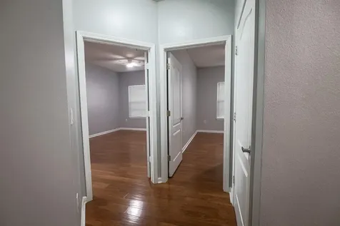 12212 Wild Iris Way Orlando FL 32837