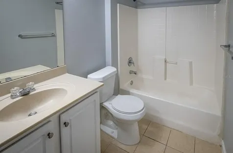 12212 Wild Iris Way Orlando FL 32837