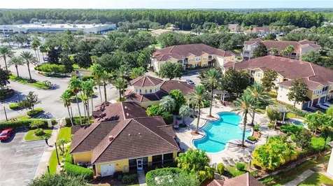 12212 Wild Iris Way Orlando FL 32837