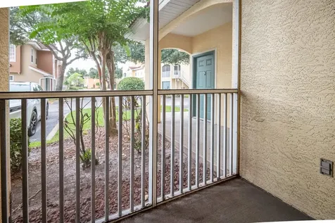 12212 Wild Iris Way Orlando FL 32837