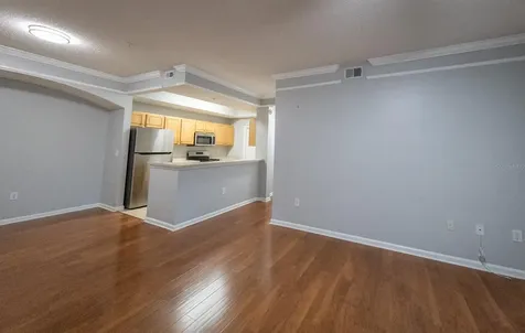 12212 Wild Iris Way Orlando FL 32837