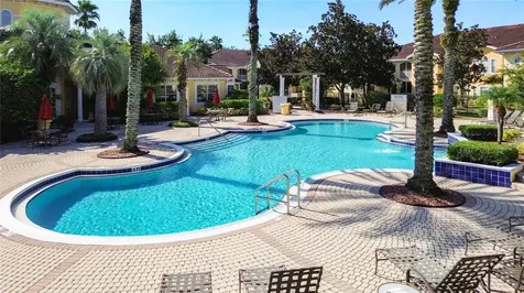 12212 Wild Iris Way Orlando FL 32837