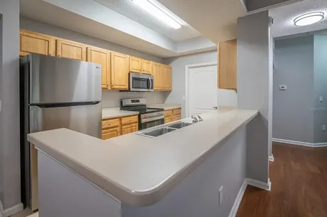 12212 Wild Iris Way Orlando FL 32837