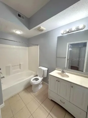 12212 Wild Iris Way Orlando FL 32837