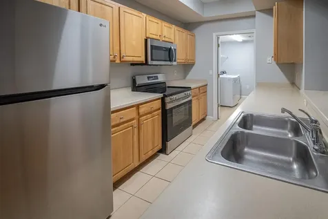 12212 Wild Iris Way Orlando FL 32837